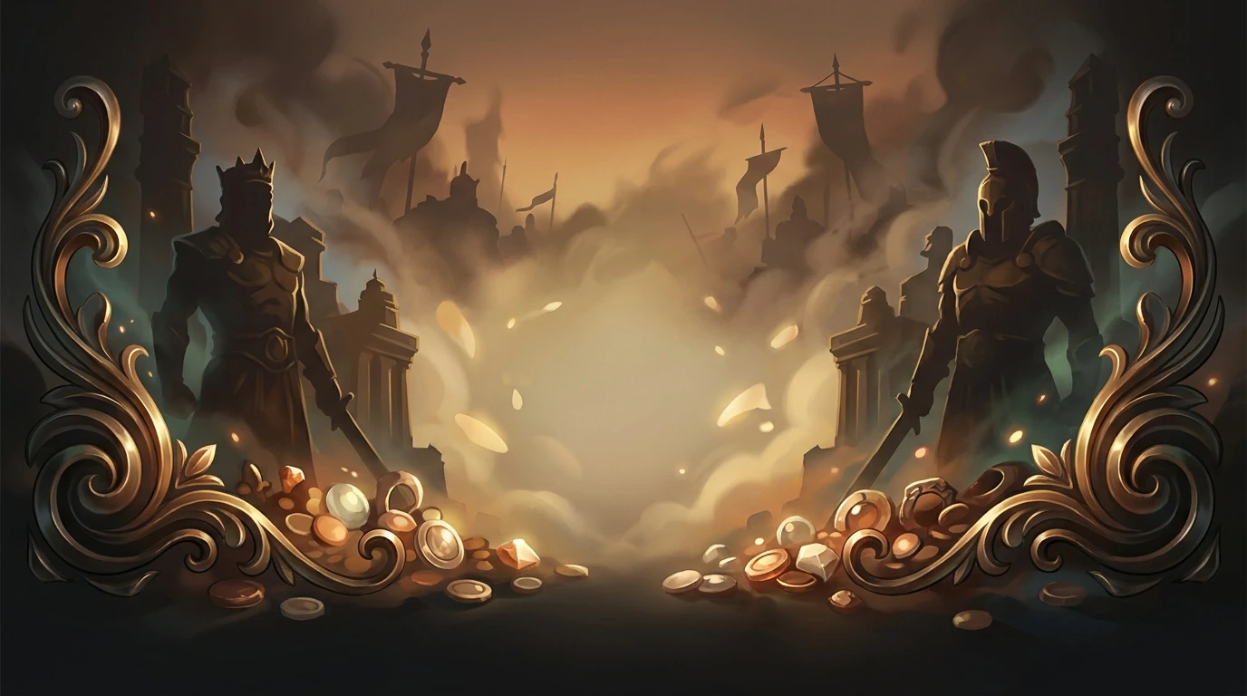 Free spins e cashback Legiano Casino offerte 2026 con requisiti chiari per utenti italiani